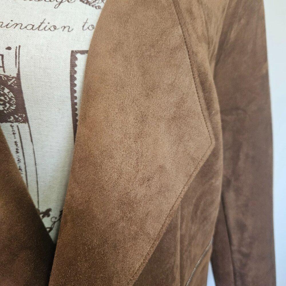 Jacket/Blazer - Picture 2 of 10